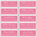 Recherche de hot stuff autocollants Pour tous