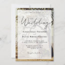 Recherche de photo overlay wedding invitations Script