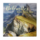Recherche de dolomites carreaux Italie
