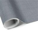 Search for light beige gift wrap Simple