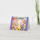 Search for babys first easter cards Adorable