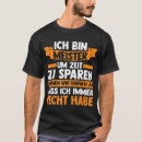 Search for bin mens tshirts Ich