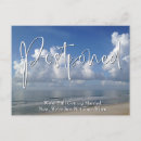 Recherche de ou la vue invitations Annonce