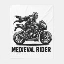 Search for medieval blankets Castle