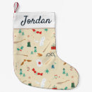 Search for harry potter christmas stockings Pattern