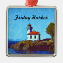 Search for lime ornaments Lighthouse