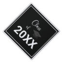 Recherche de unisexe casquettes Noir