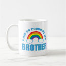 Search for am mugs Cute