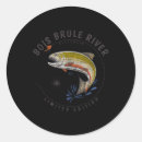 Search for trout stream stickers Tackle