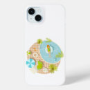 Recherche de bains iphone coques Plage