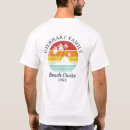 Search for beach tshirts Tropical island