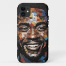 Recherche de mens iphone coques Pour tous