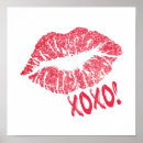 Search for lip posters For her