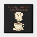 Search for resolution magnets Funny