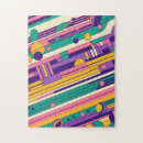 Search for 1990 puzzles Colourful