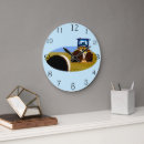Search for tractor clocks Harvest