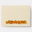 Search for a7 size envelopes Gold