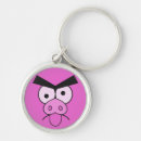 Search for animal madness keychains Humour