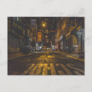 Recherche de chinatown cartes postales New york