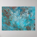 Recherche de expressioniste abstrait posters Peinture