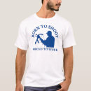 Search for target shooting clothing Sports