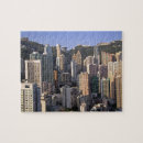 Search for hong kong puzzles Victoria peak