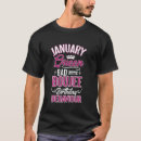 Search for bad and boujee tshirts Queen