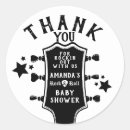 Search for you rock stickers Rock n roll