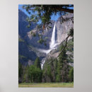 Recherche de chute de yosemite Parc national