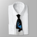 Recherche de tuxedo cravates Noir et blanc