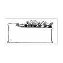 Search for artistic rubber stamps Creative