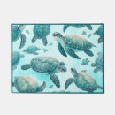 Search for turtle doormats Coastal