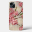 Search for cherry blossom ipad cases Pink