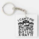 Search for radiology keychains X ray