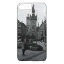 Search for munich iphone cases Deutschland