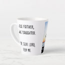 Recherche de père fils tasses Noël