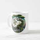 Search for bonsai tree mugs Trees