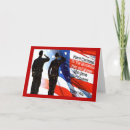 Search for republican christmas cards Patriotic