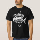 Recherche de bib tshirts Chrétien