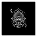 Search for ace cards art Casino