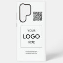 Search for white samsung cases Professional