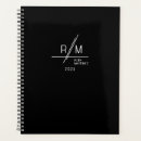 Search for aesthetic office supplies Stylish