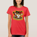 Search for gizmo tshirts Mogwai