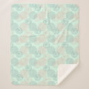 Search for dahlias blankets Blue
