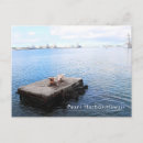 Recherche de pearl harbor cartes postales Port