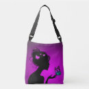 Search for the shadow handbags Light