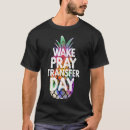 Search for transfer day tshirts Pineapple