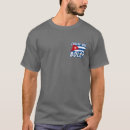 Search for bola tshirts Havana