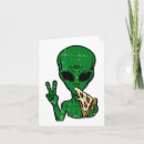 Search for area 51 cards Skull