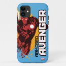 Search for armour iphone cases Super hero